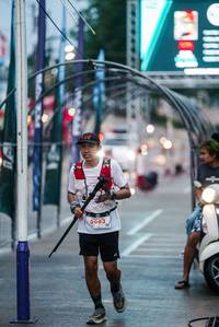 BIB: 
                            <button type="button" onclick="openModal(26324038)" class="btn btn-primary btn-sm float-right btn-popup" data-toggle="modal" data-target=".modal-high-quality">
                        <i class="fas fa-shopping-cart"></i> Add to Cart
                    </button>
                                            <button type="button" onclick="isThisMe(26324038, true)" class="btn btn-success btn-sm float-right btn-popup btn-isme hidden" data-toggle="tooltip" data-placement="bottom" title="นี่คือรูปของคุณใช่ไหม คลิกที่นี่เพื่อเอาเข้าอัลบั้ม">
                        <i class="fas fa-plus"></i> Add to album
                    </button>
                    <button type="button" onclick="isThisMe(26324038, false)" class="btn btn-warning btn-sm float-right btn-popup btn-isnotme hidden">
                        <i class="fas fa-ban"></i> Remove from album
                    </button>